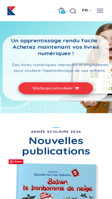 kedemoseducation.com