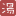oyutabi.biglobe.ne.jp