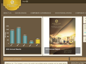 nagacorp.com
