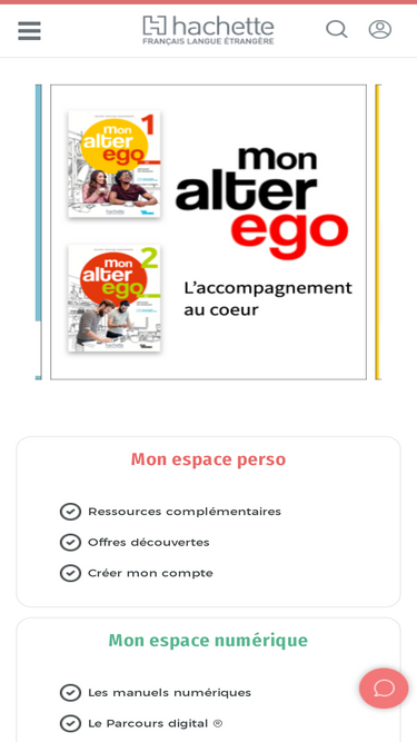 hachettefle.fr