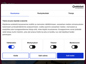 osl.fi