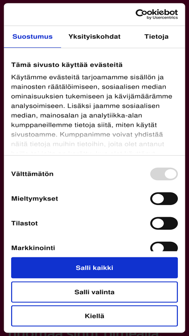 osl.fi