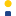 mcil-mn.org