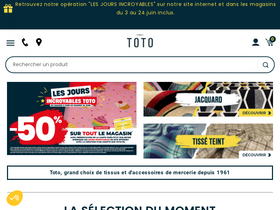 toto.fr