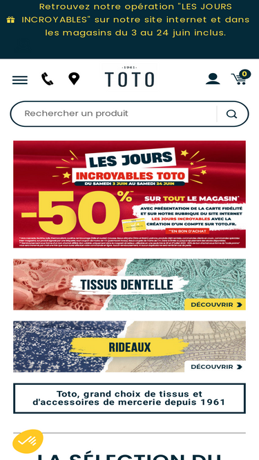 toto.fr