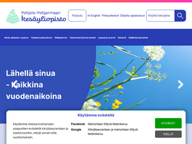 ppkyo.fi