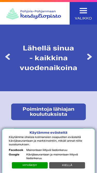 ppkyo.fi