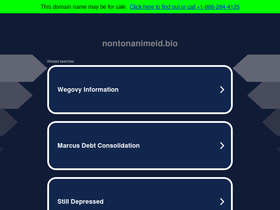 nanimex.net Competitors - Top Sites Like nanimex.net