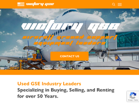 victorygse.com