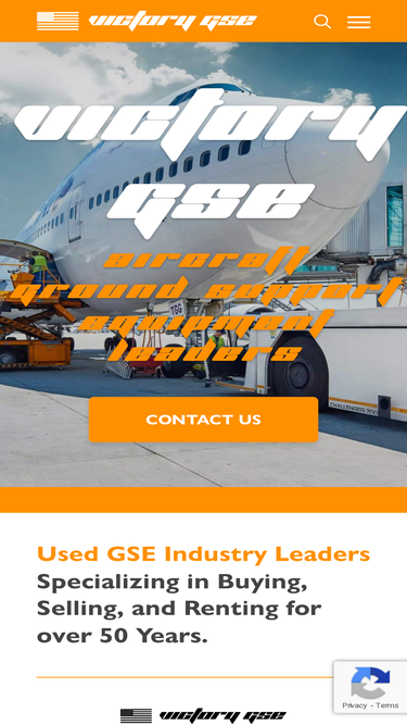 victorygse.com
