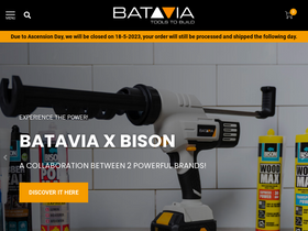 bataviastore.com