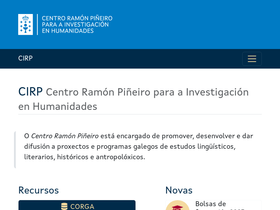 cirp.es
