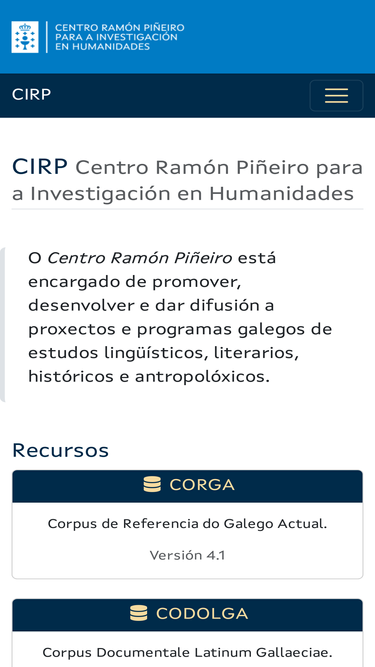 cirp.es
