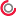 farassan.com