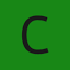 citisshop.com
