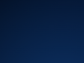 signup.sendgrid.com