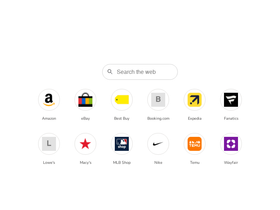 searchingfinders.com