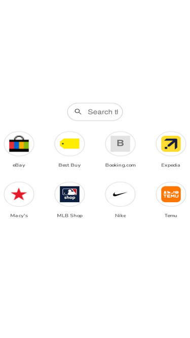 searchingfinders.com