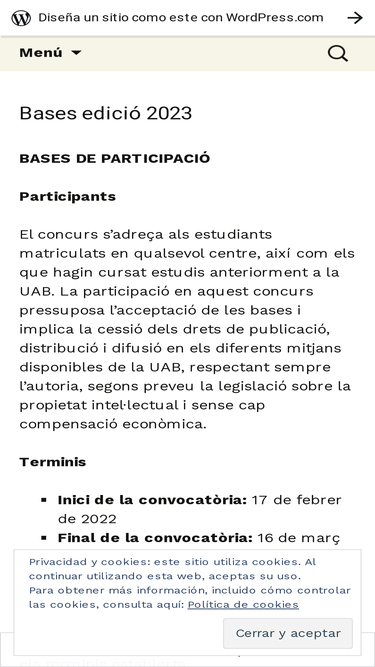 jocsfloralsuab.wordpress.com