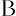 binnhotel.com