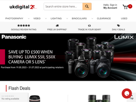 ukdigital.co.uk