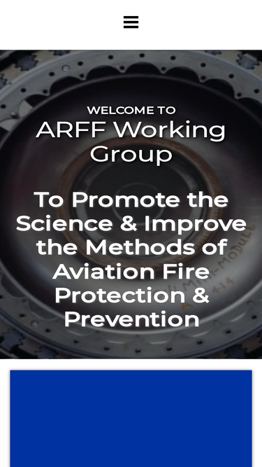 arffwg.org