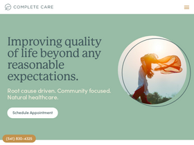 completecare.net