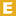 easelogistics.com