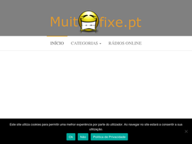 muitofixe.pt