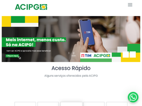 acipg.org.br