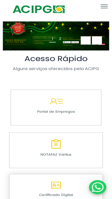 acipg.org.br