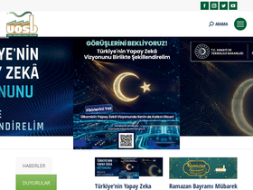 uosb.org.tr