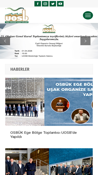 uosb.org.tr