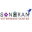 sonoranvet.com