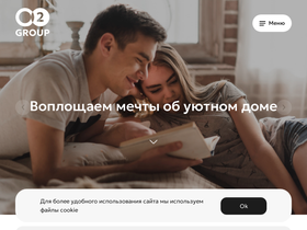o2.ru