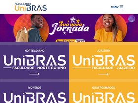 faculdadeunibras.com.br