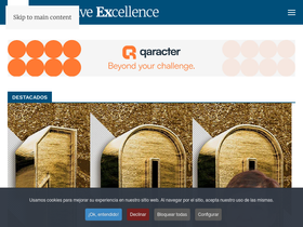 eexcellence.es