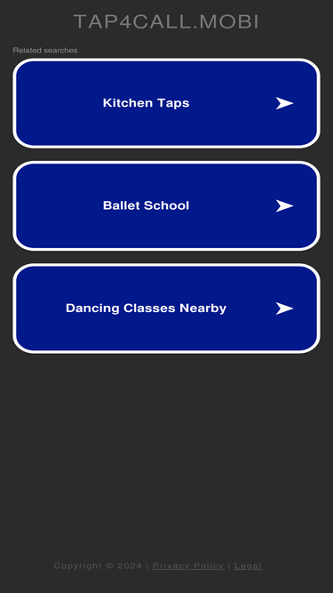 tap4call.mobi