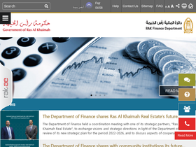 finance.rak.ae