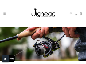 jighead.ae