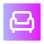 Indesignify