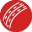 youthactionnet.org