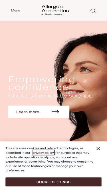 earfold.co.uk