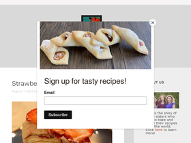 cookspacebrooklyn.com