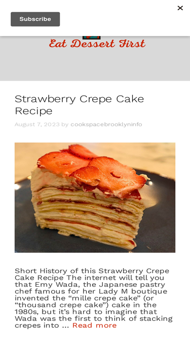 cookspacebrooklyn.com