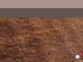 Jakobs Handmade homepage screenshot