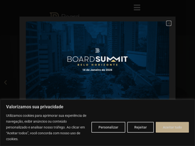 boardacademy.com.br
