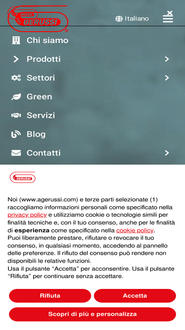 agerussi.com