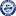 muttas.com.tr