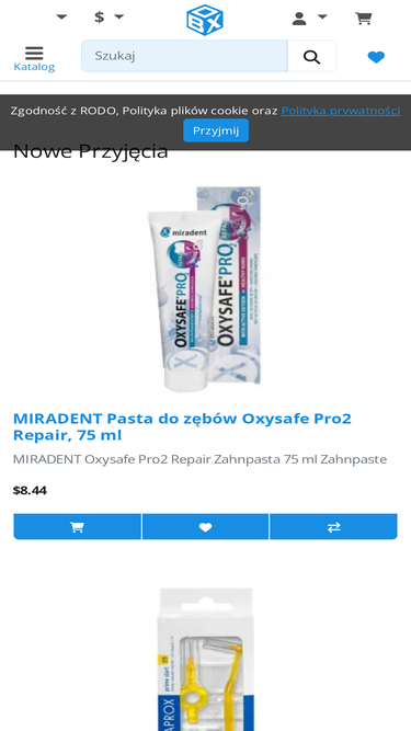 pl.mainphar.com